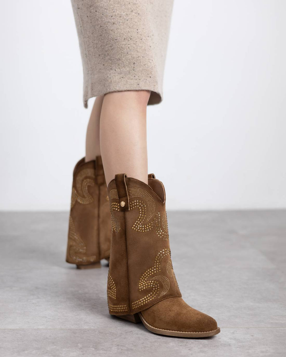 WA-202033 - J-bloomshoes