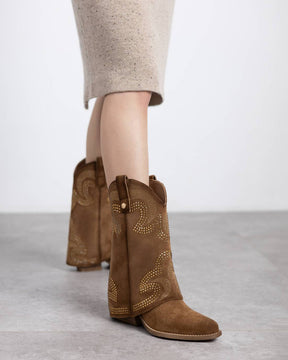 WA-202033 - J-bloomshoes