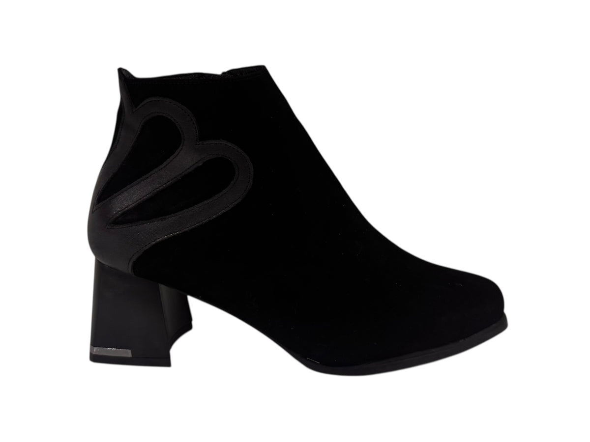 WA-202001 - J-bloomshoes