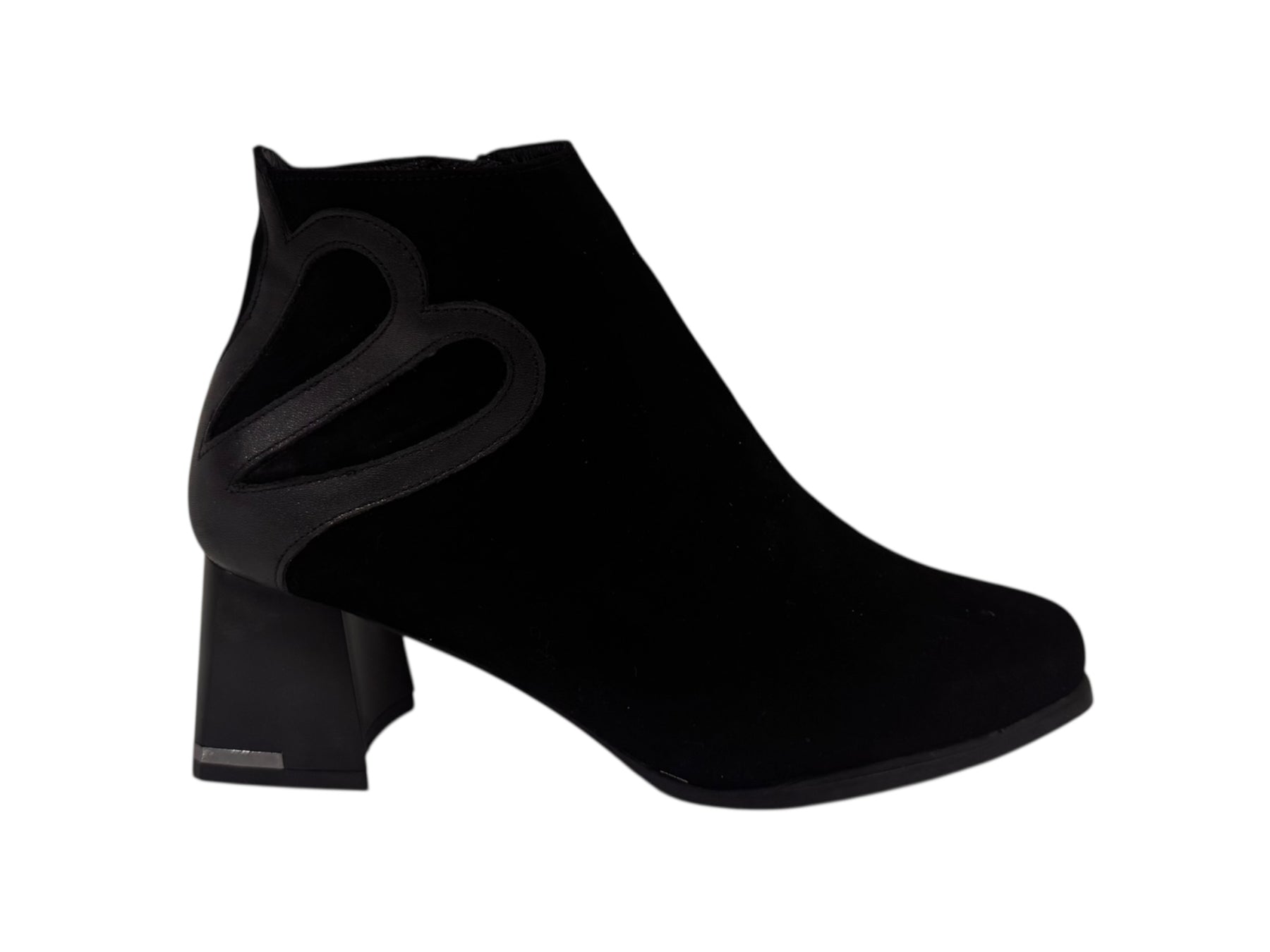 WA-202001 - J-bloomshoes