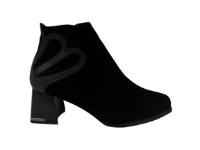 WA-202001 - J-bloomshoes