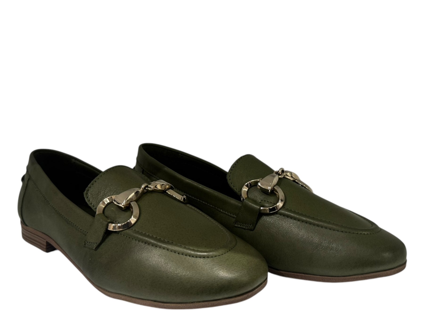 Stylish Comfortable Ballerinas: Elevate Your Everyday Elegance - J-bloomshoes