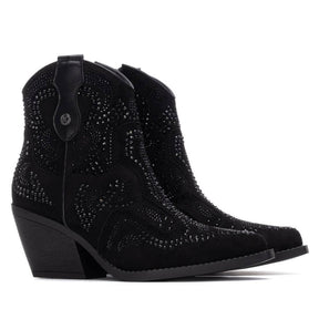 WA-202032 - J-bloomshoes