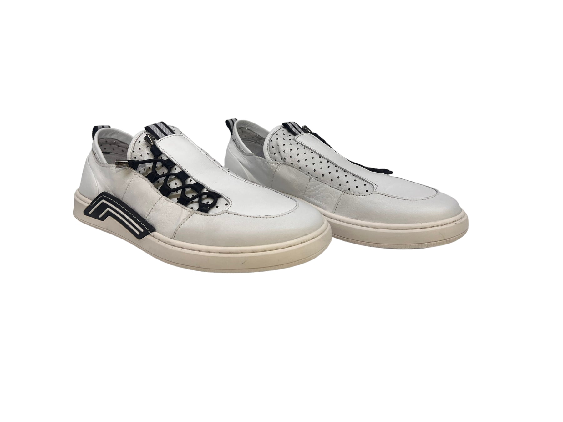 ME-201000 - J-bloomshoes