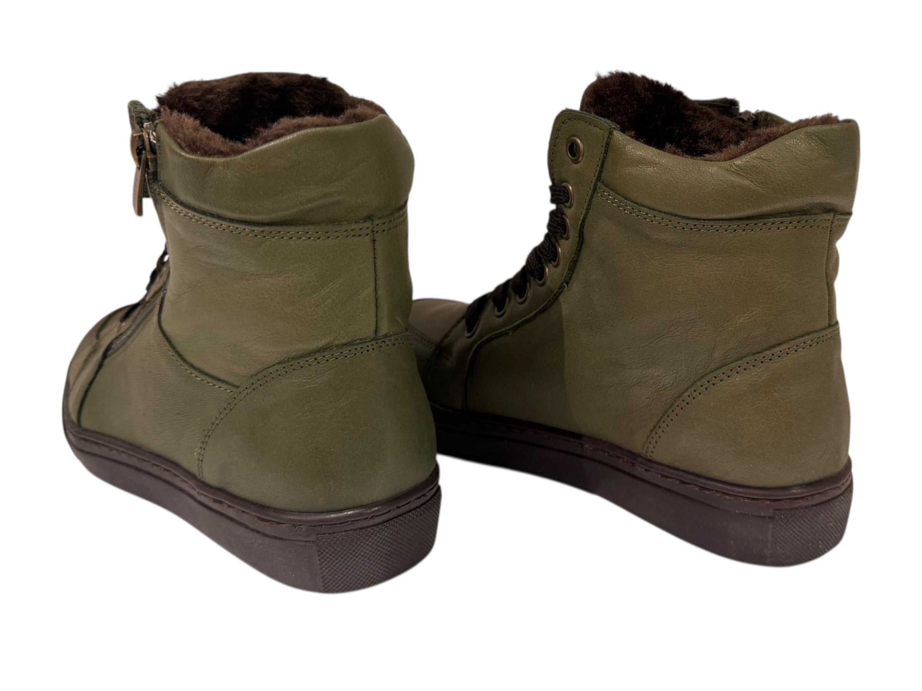 WE-171000 - J-bloomshoes