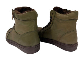 WE-171000 - J-bloomshoes