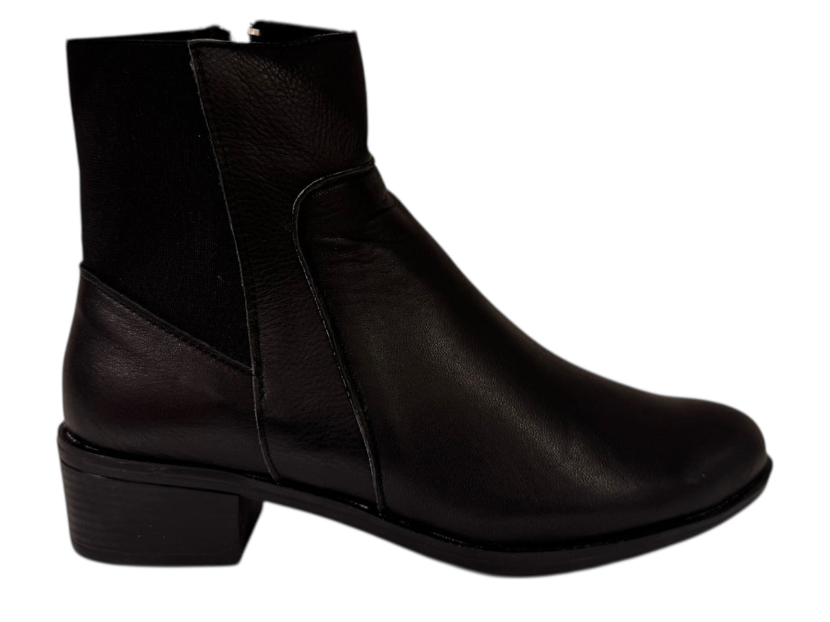 WA-202047 - J-bloomshoes