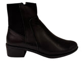 WA-202047 - J-bloomshoes
