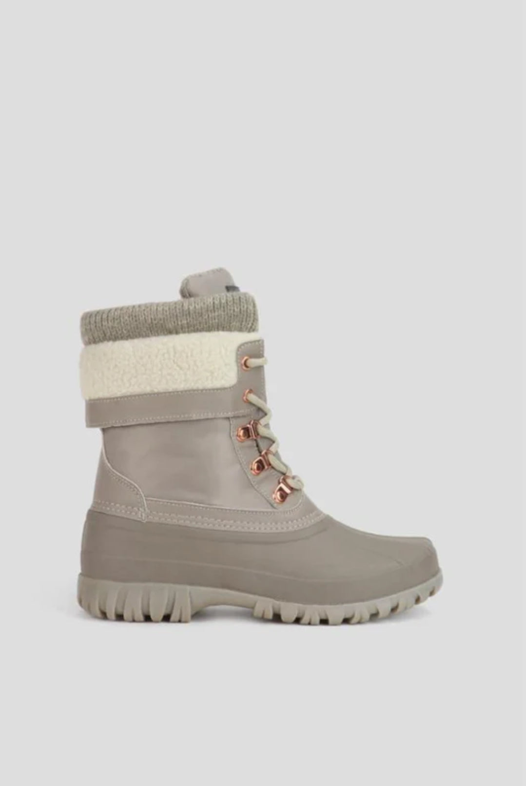 WB-202012 - J-bloomshoes