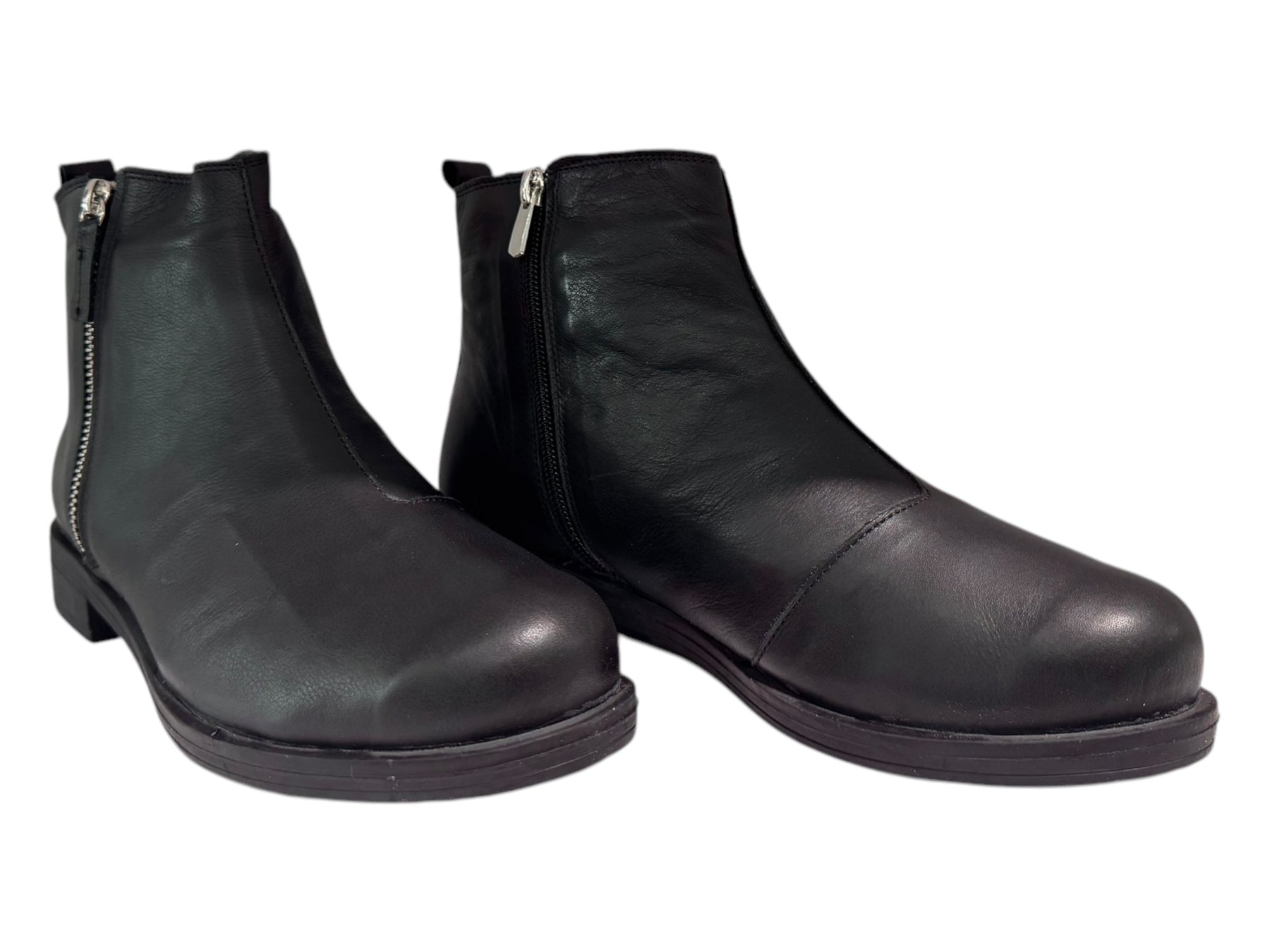 WA-201008 - J-bloomshoes