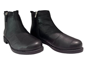 WA-201008 - J-bloomshoes