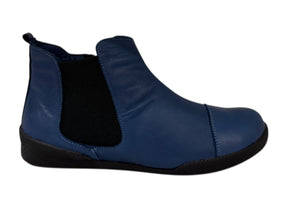 WE-202019 - J-bloomshoes