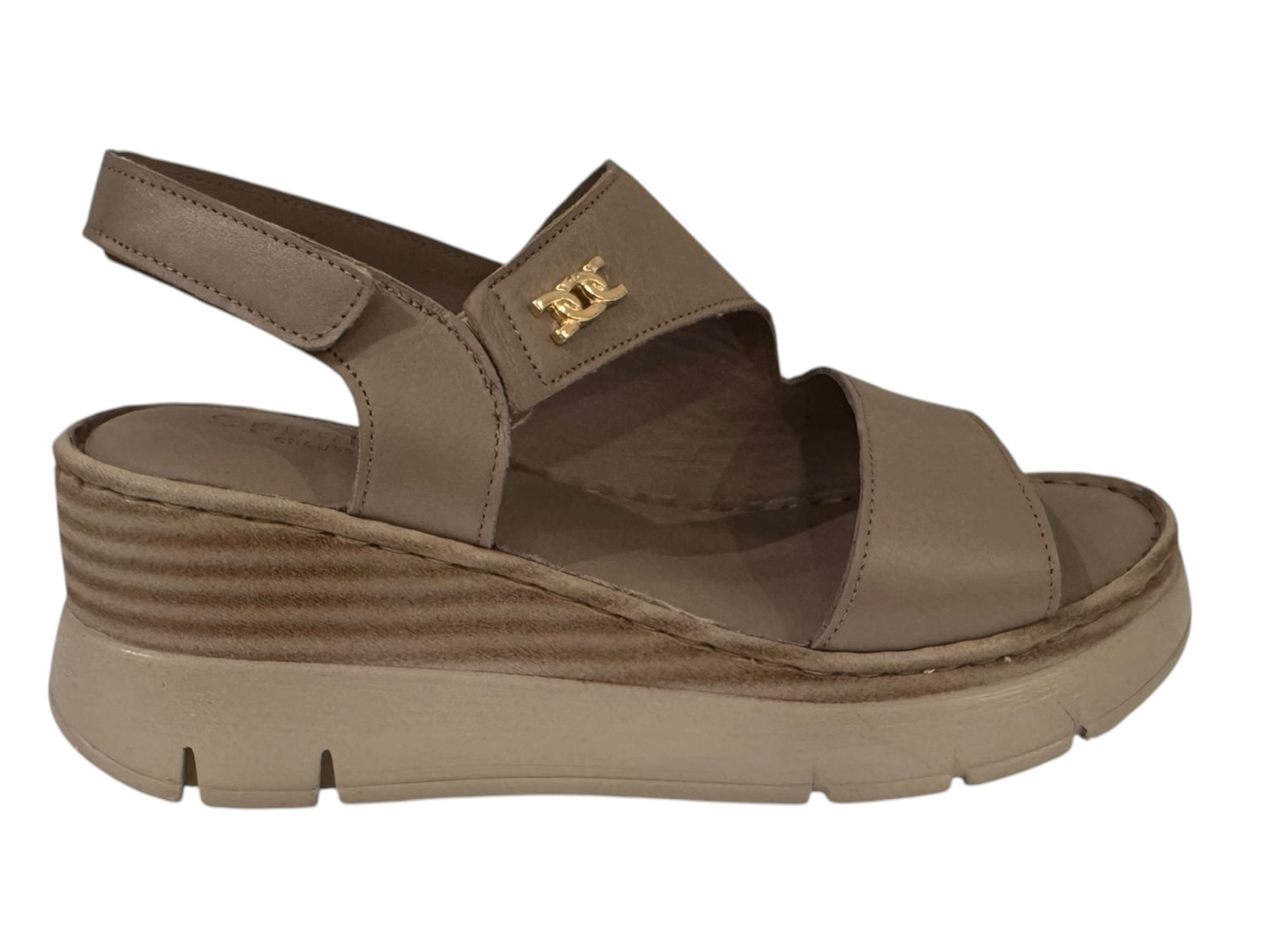 WD-301011 - J-bloomshoes