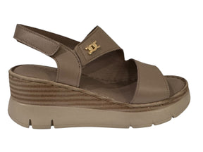 WD-301011 - J-bloomshoes