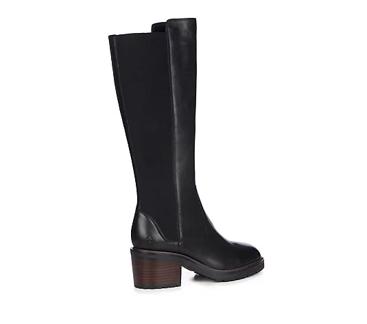 WB-202006 - J-bloomshoes