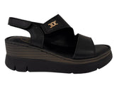 WD-301011 - J-bloomshoes