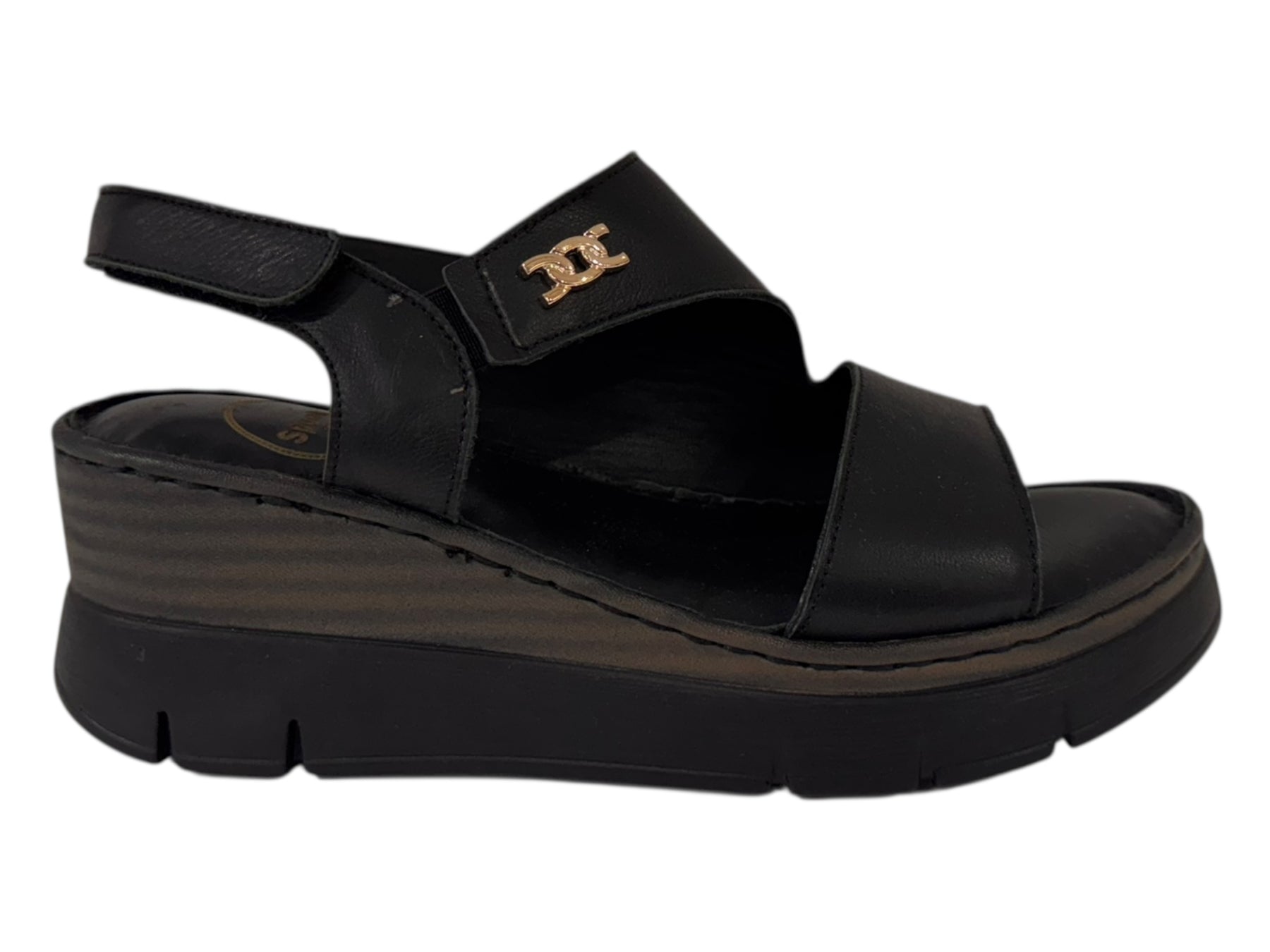 WD-301011 - J-bloomshoes