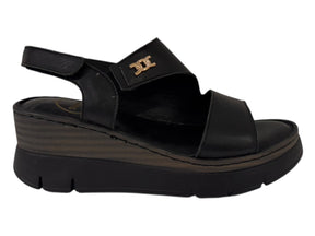 WD-301011 - J-bloomshoes