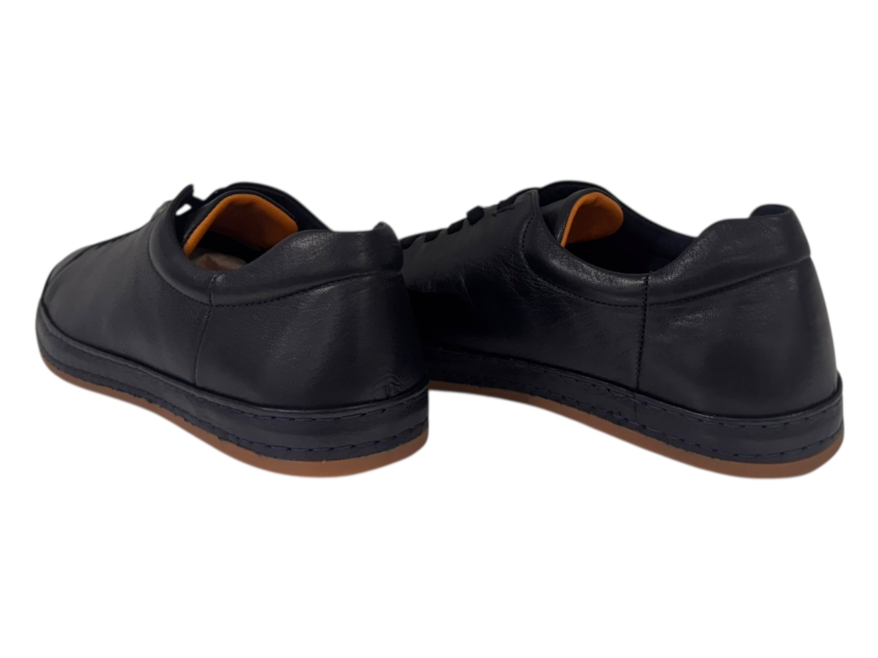ME-202002 - J-bloomshoes