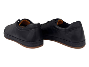 ME-202002 - J-bloomshoes