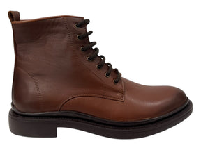 MA-201002 - J-bloomshoes