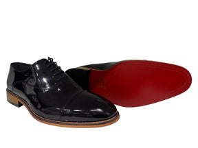 MC-301012 - J-bloomshoes