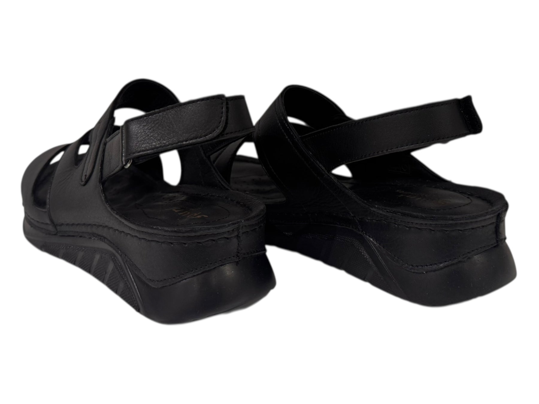 WD-202006 - J-bloomshoes