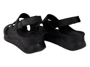 WD-202006 - J-bloomshoes