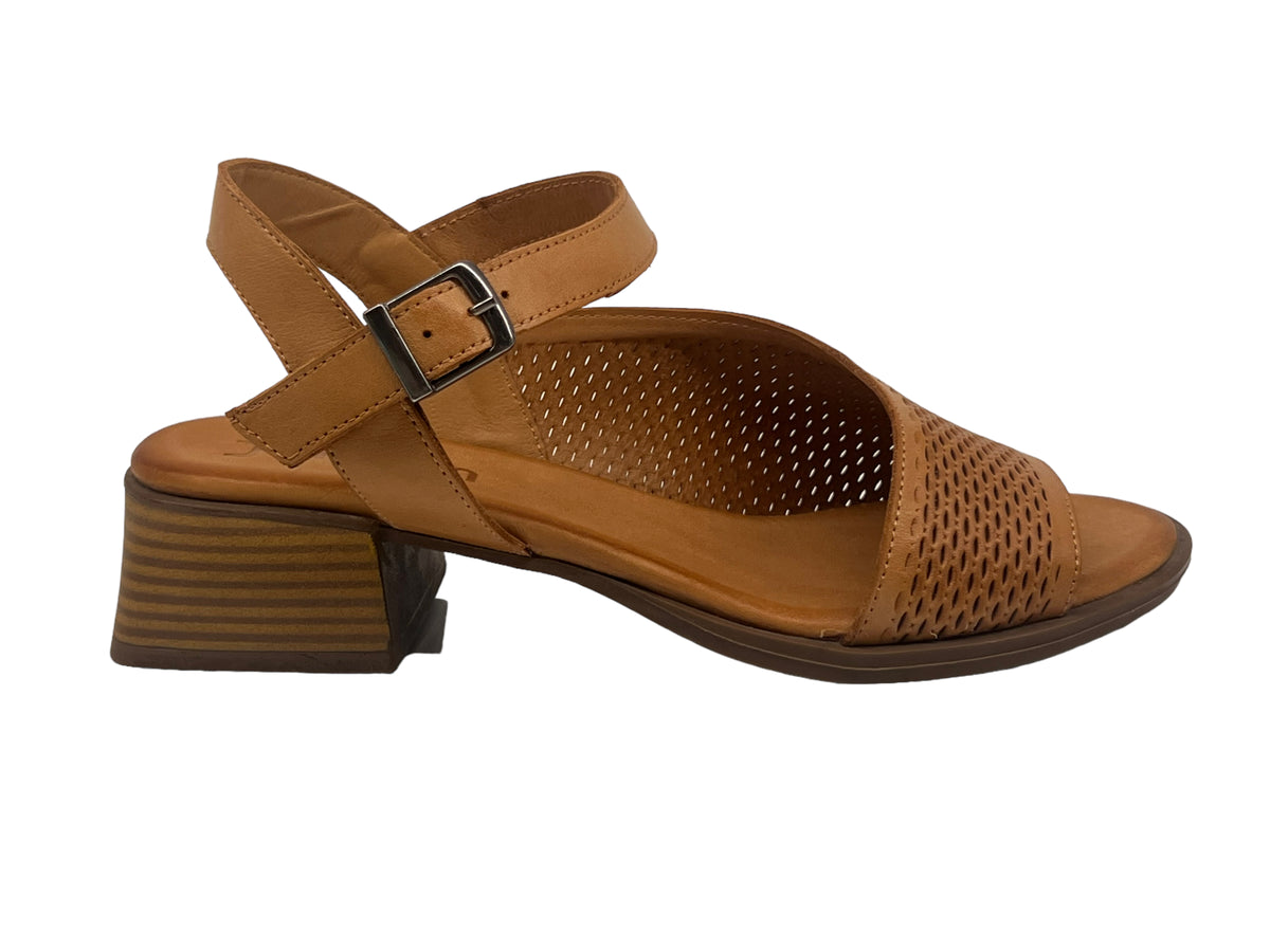 WC-201001 - J-bloomshoes