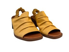 WC-181028 - J-bloomshoes