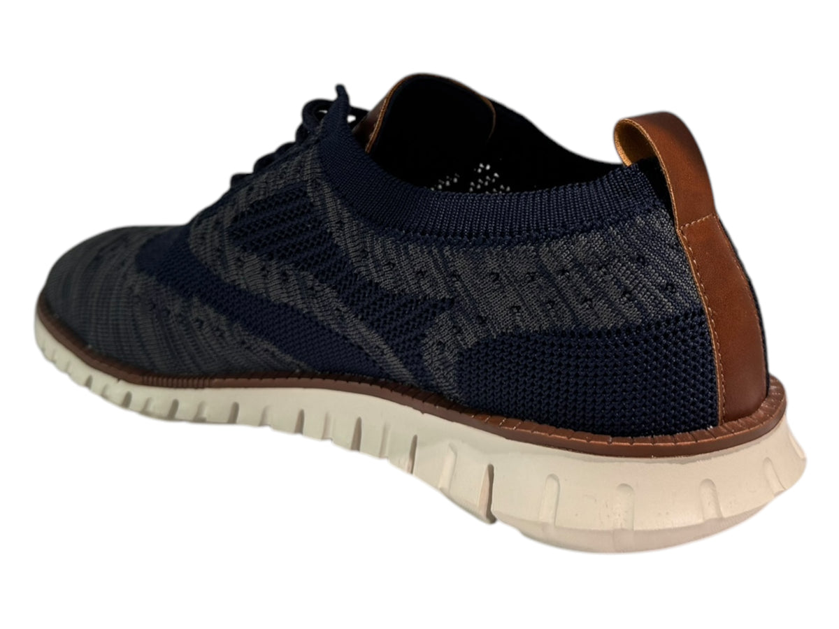 ME-201003 - J-bloomshoes