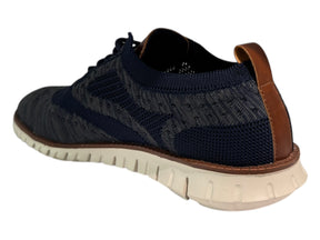 ME-201003 - J-bloomshoes