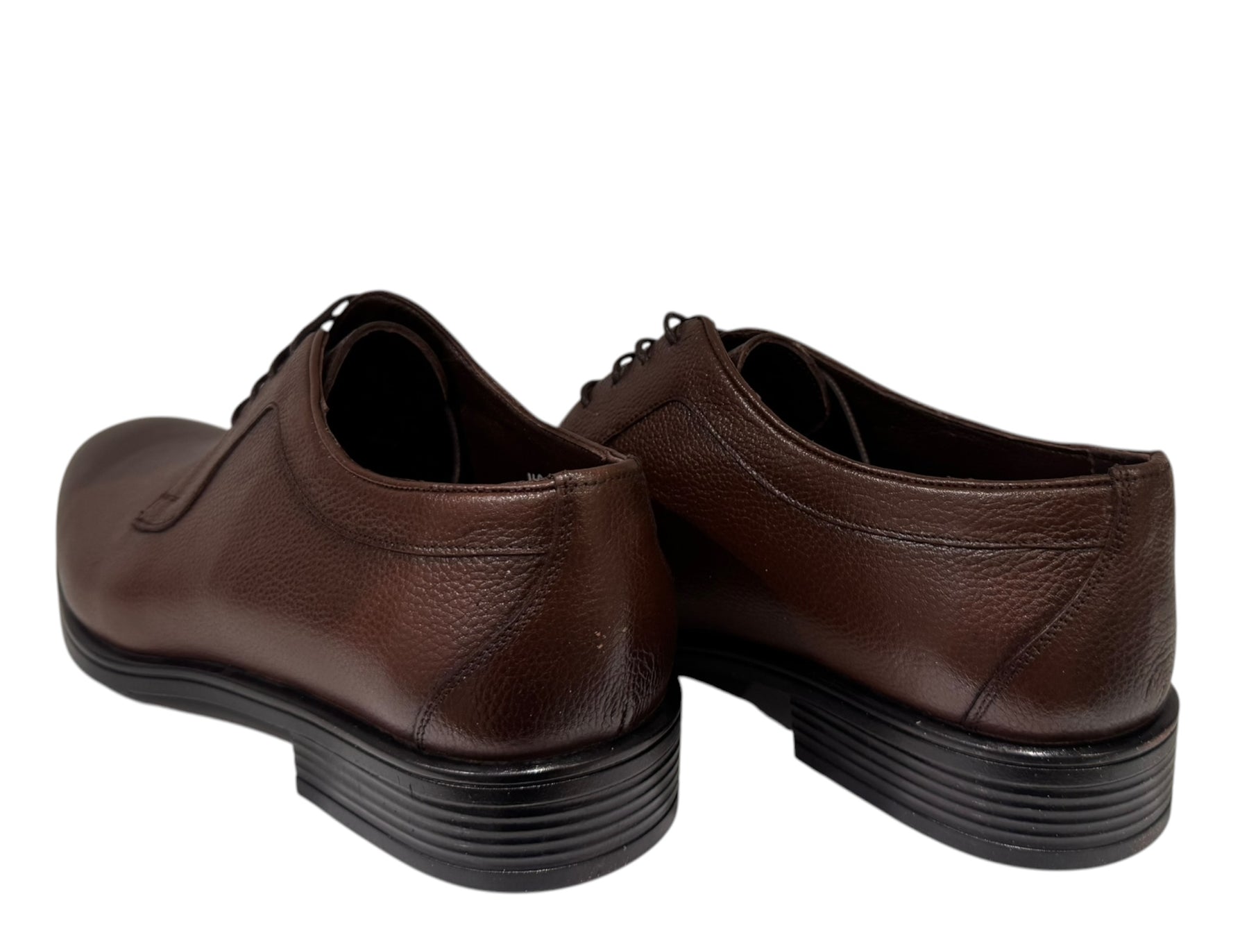 MC-301001 - J-bloomshoes