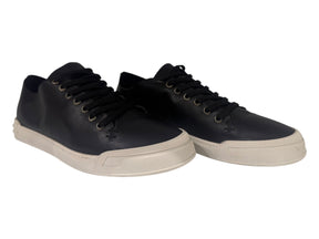 ME-202003 - J-bloomshoes