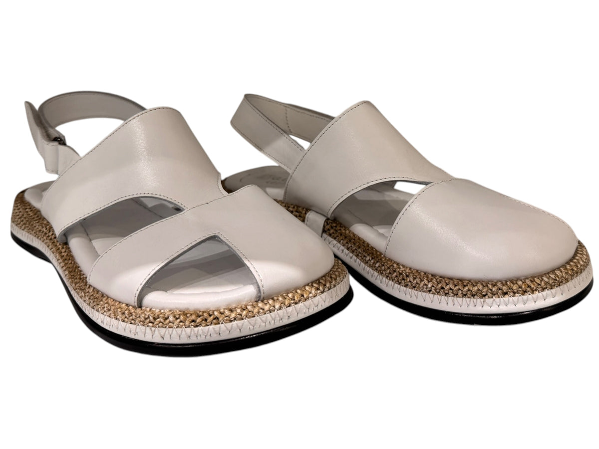 WD-301020 - J-bloomshoes