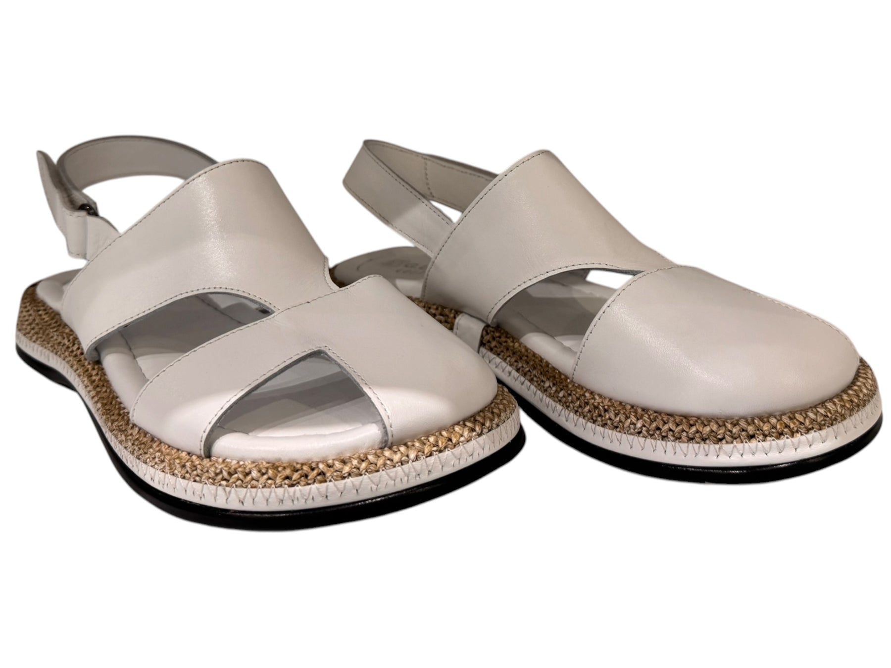 WD-301020 - J-bloomshoes