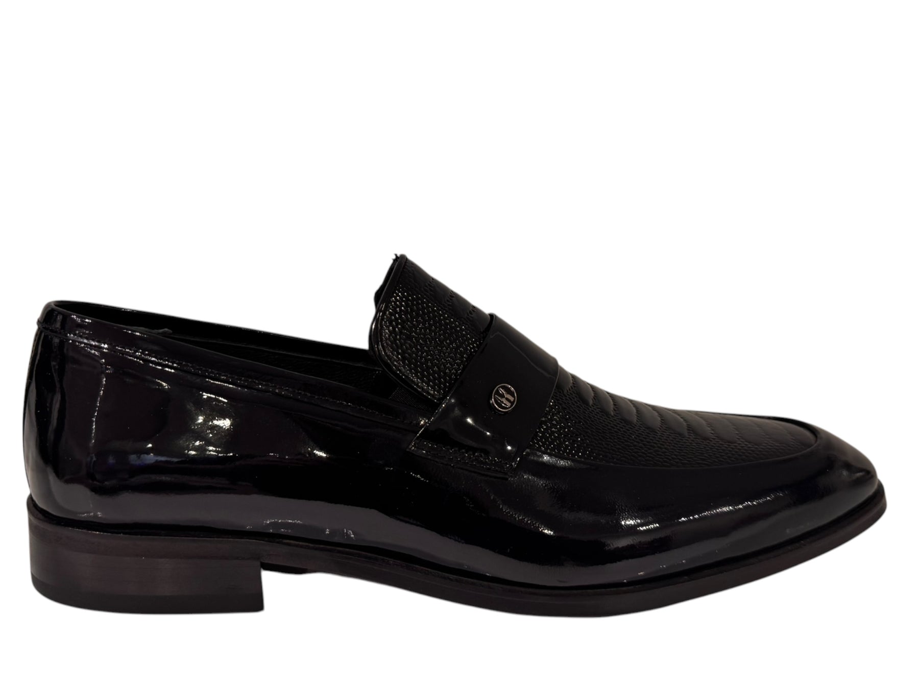 MC-301009 - J-bloomshoes
