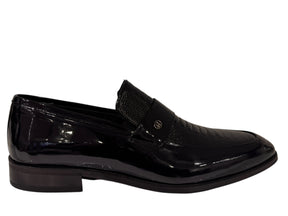 MC-301009 - J-bloomshoes