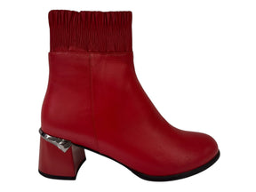 WA-202004 - J-bloomshoes