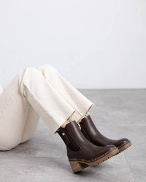 WA-202040 - J-bloomshoes