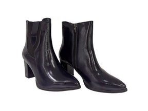 WA-202002 - J-bloomshoes