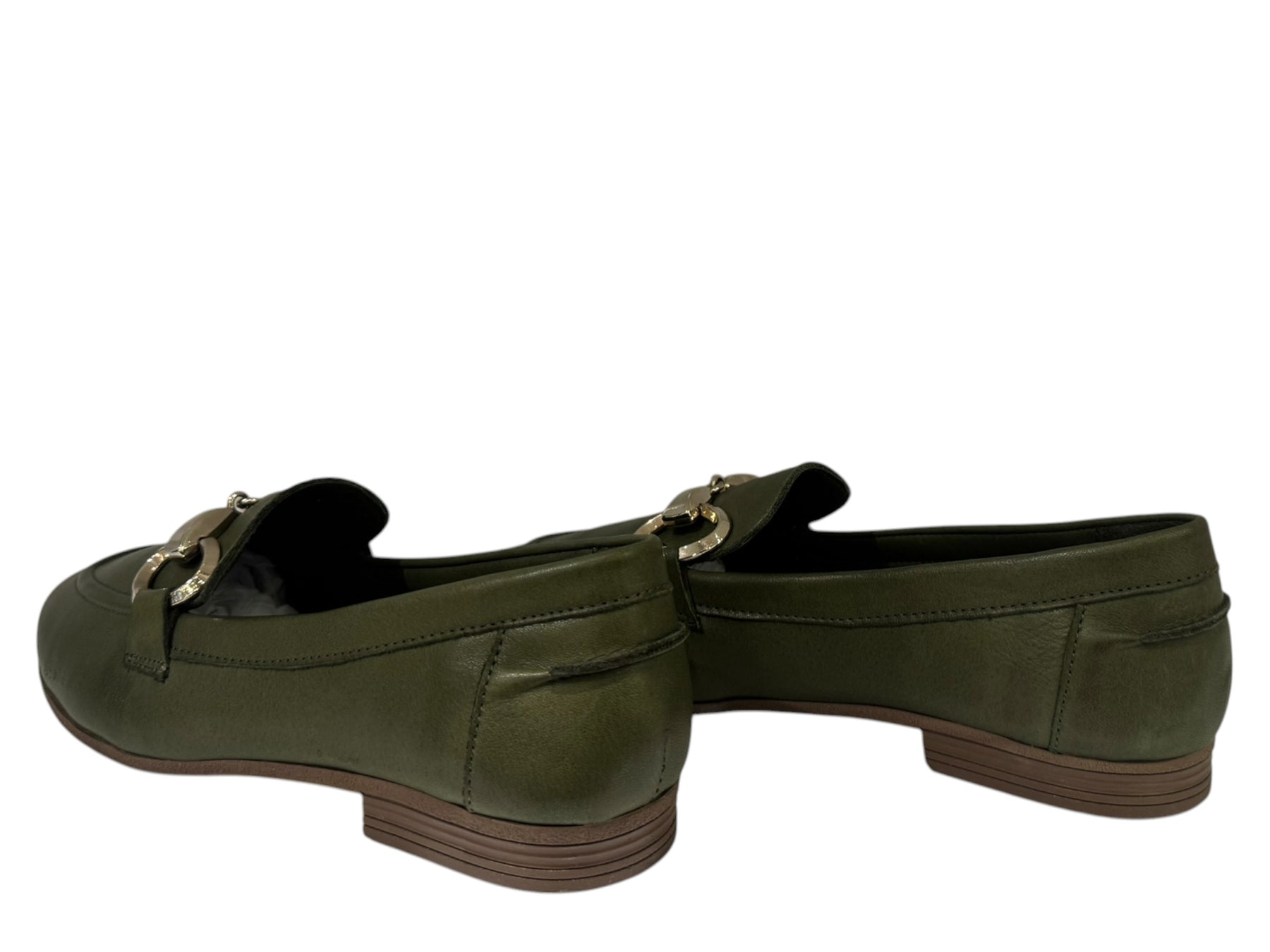 Stylish Comfortable Ballerinas: Elevate Your Everyday Elegance - J-bloomshoes