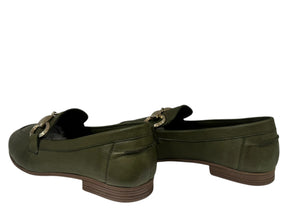 Stylish Comfortable Ballerinas: Elevate Your Everyday Elegance - J-bloomshoes