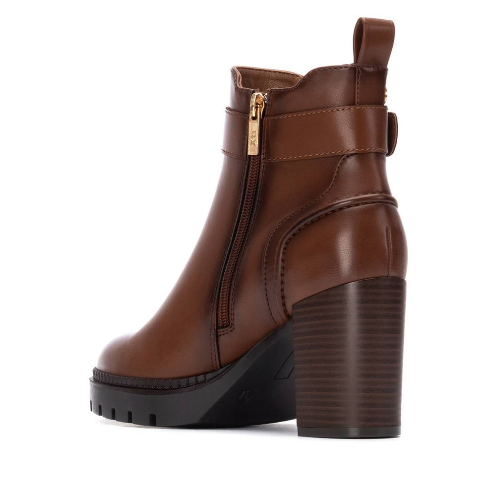 WA-202042 - J-bloomshoes