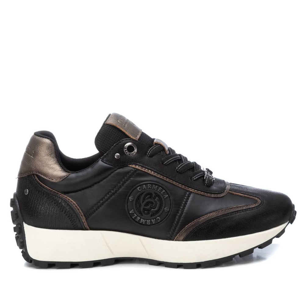 WE-202016 - J-bloomshoes