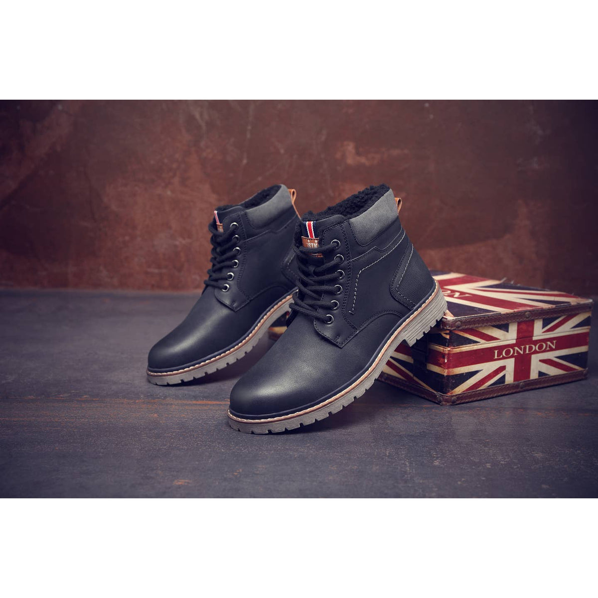 MB-202002 - J-bloomshoes