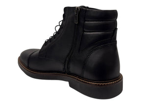 MA-201000 - J-bloomshoes