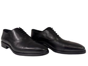 MC-301005 - J-bloomshoes