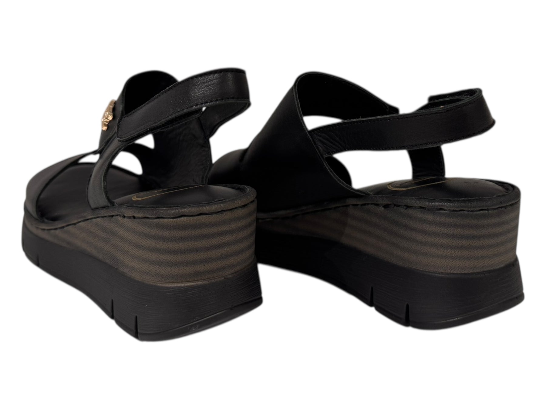WD-301011 - J-bloomshoes