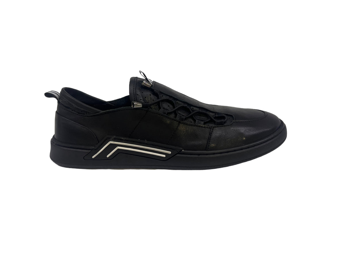 ME-201000 - J-bloomshoes